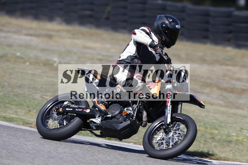 /36 08.08.2026  Pluess Motosport ADR/Einsteiger/418